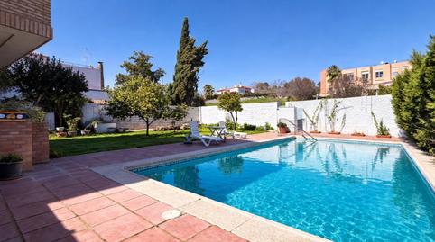 Photo 2 of House or chalet for sale in El Brillante -El Naranjo - El Tablero,  Córdoba Capital