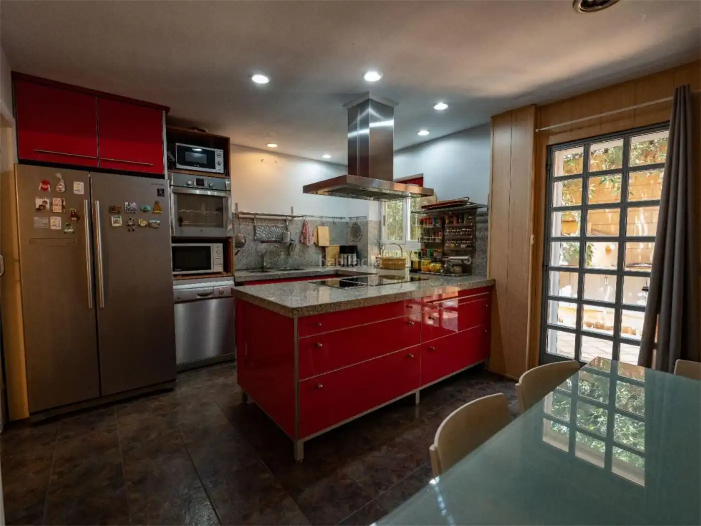 Haus zum Verkauf in Calle Ángel Fernández 3A, imagen 23