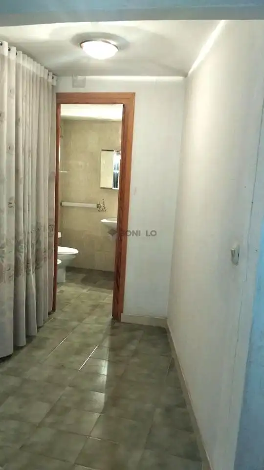 Casa con terrazza in vendita a Calle Tadeo Calomarde, imagen 25