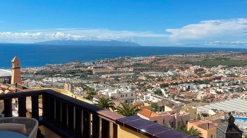 Photo 3 of Attic for sale in Calle Murcia, 4, Torviscas Centro y Alto, Santa Cruz de Tenerife