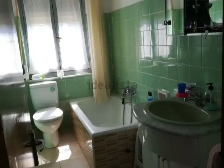 Casa rústica amb jardí en venda a Aldea la Encrucijada 4, imagen 17