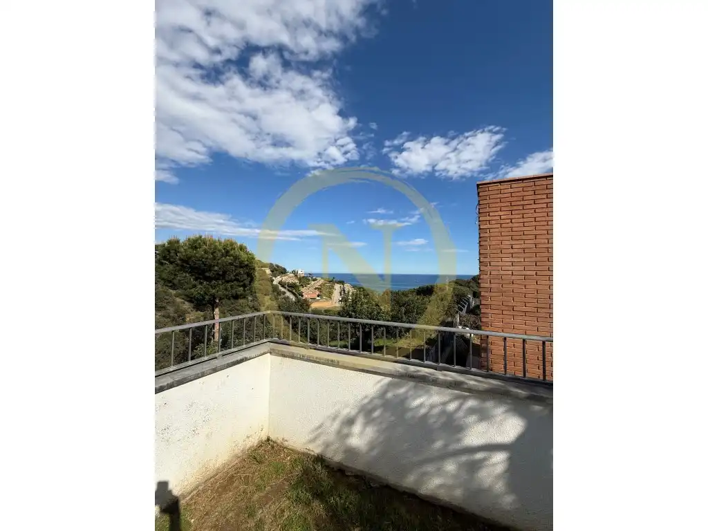 Casa en venda a Avenida Sant Pere Abanto, imagen 78