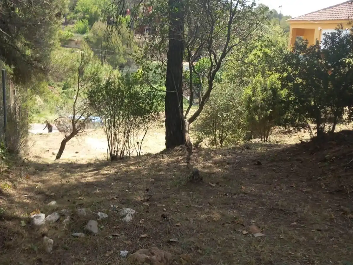 Terreni e lotti in vendita a El Bruc, imagen 16