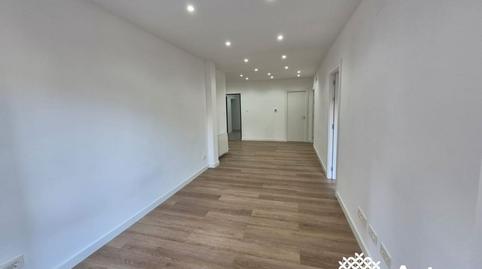 Foto 5 de Pis en venda a Iturribide Kalea, Iturralde, Bizkaia