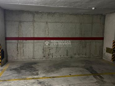 Individuel à vendre à Paseo Marítimo - San José - La Laguna