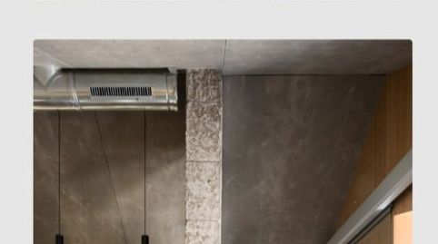 Foto 4 von Geschaftsraum zur Miete in Avenida de Ernestina Otero, 33, Redondela, Pontevedra