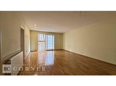 Appartamento con ascensore in vendita a Calle Balmes