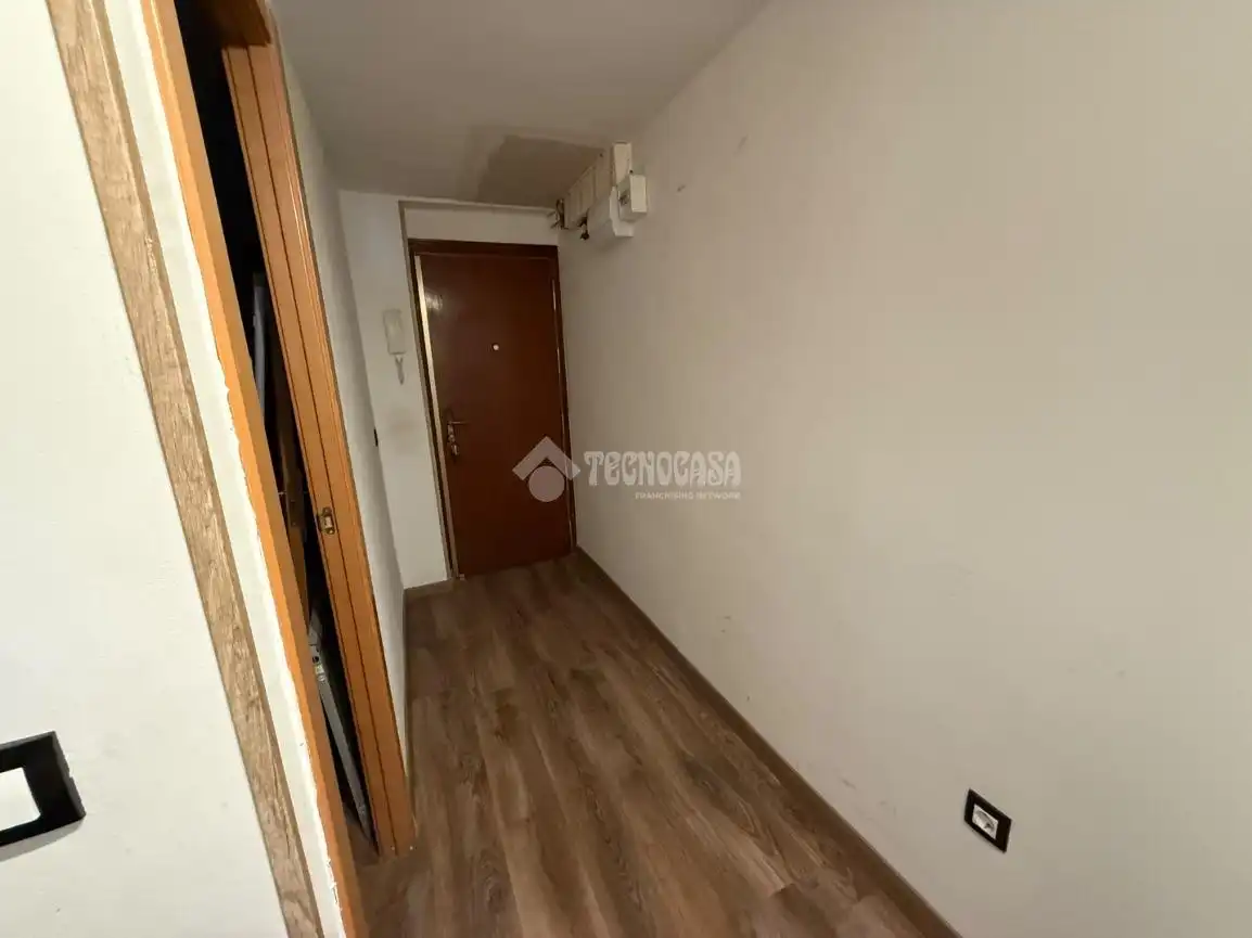 Pis en venda a Rinconada, imagen 22