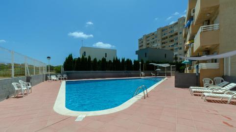 Foto 2 de Piso en venta en Calle Río Tormes, Playa Honda - Playa Paraíso, Cartagena