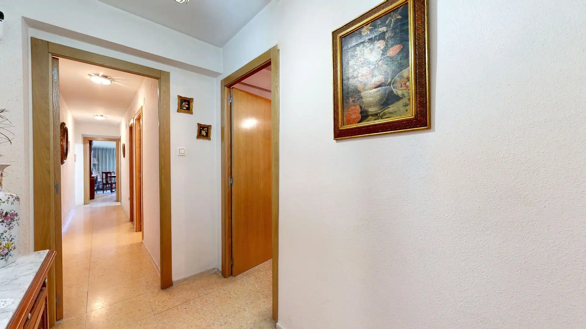 Appartement avec ascenseur à vendre à del puerto, imagen 3