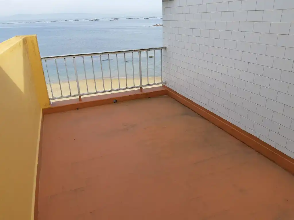 House with garden for sale in Camiño Rueiro, imagen 25