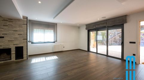 Foto 4 de Casa o chalet en venta en Mas Mora - Sant Daniel, Tordera