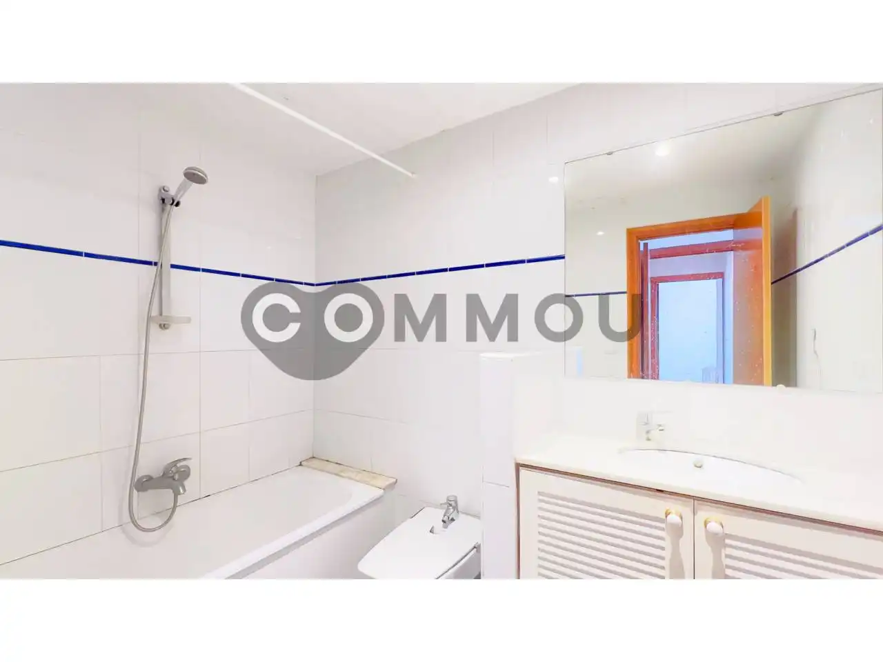 Appartement avec ascenseur à vendre à Calle Pare Gallissa, imagen 22
