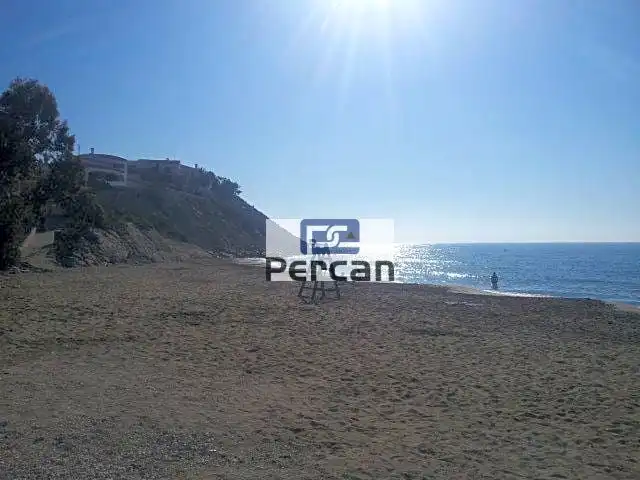 Lands and plots for sale in Calle de Altea, imagen 5