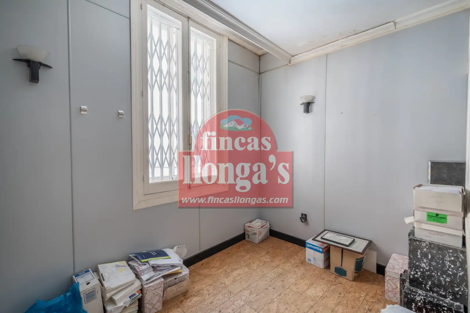 Casa en venda a Maó ciutat, imagen 24
