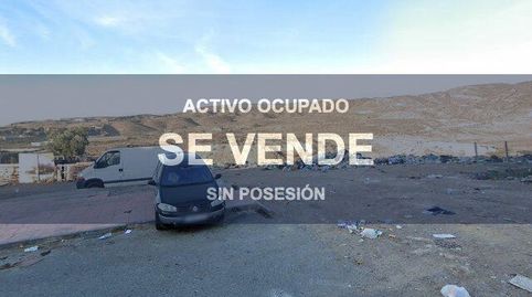 Foto 4 de Pis en venda a Piedras Redondas - Torrecárdenas, Almería Capital