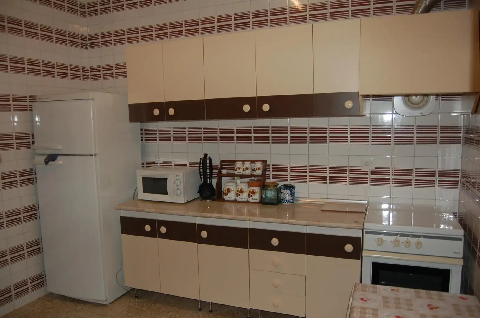 Casa in vendita a Cortes y Graena, imagen 17