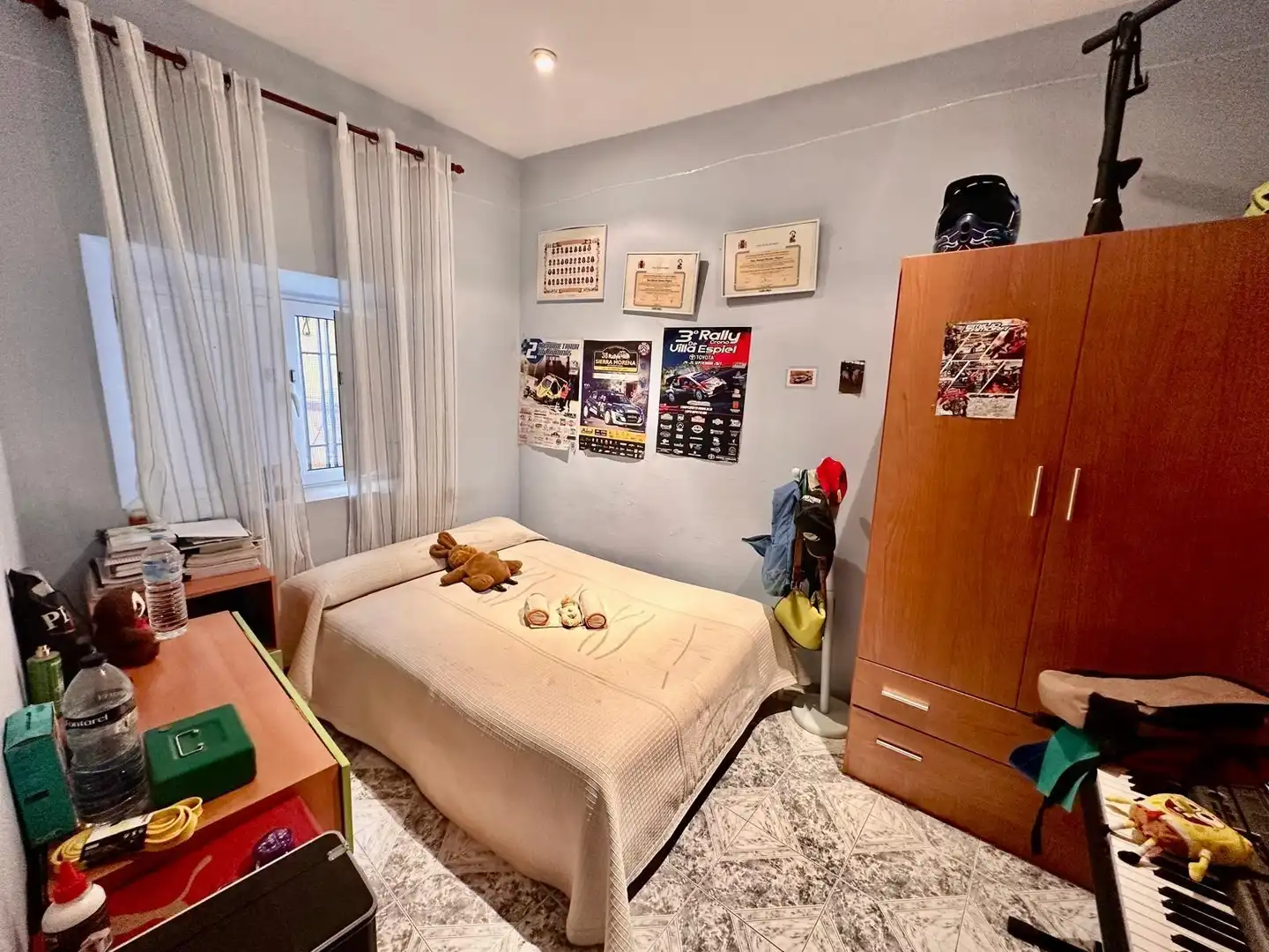 Casa en venta en Fuente Obejuna, imagen 13