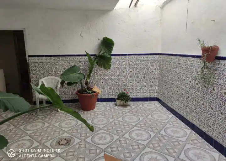 Casa en venda a MUÑOZ 3, imagen 22