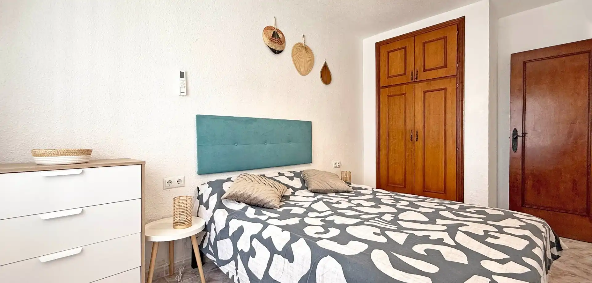 Flat for sale in La Mata, imagen 8