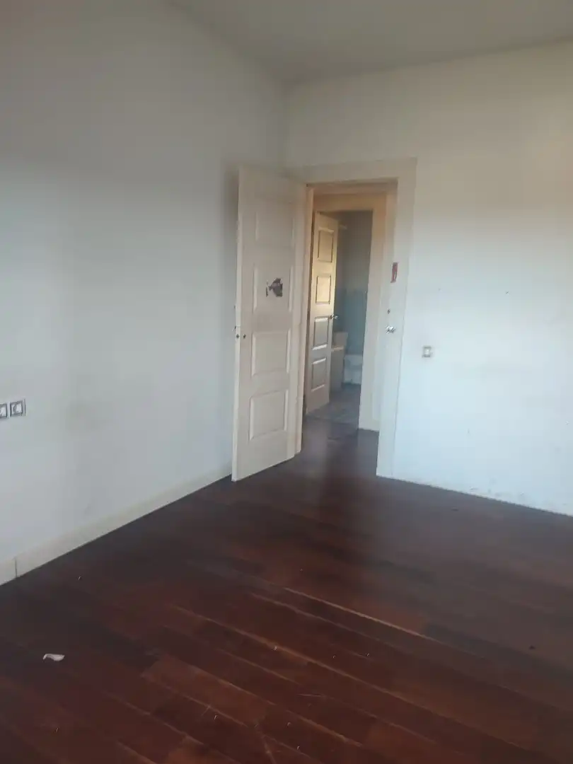 Casa con piscina in vendita a Carrer Serral Llarg, imagen 26