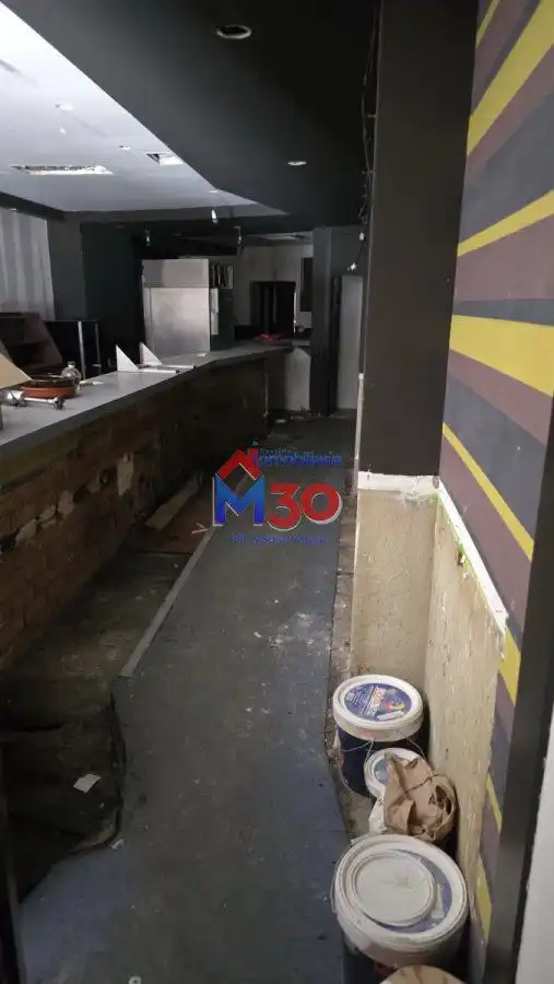 Business premises to rent in Centro, imagen 5