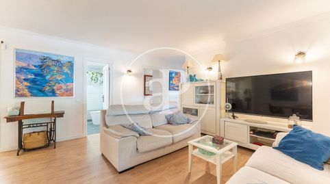 Photo 5 of Flat for sale in El Coll d'en Rabassa, Palma de Mallorca