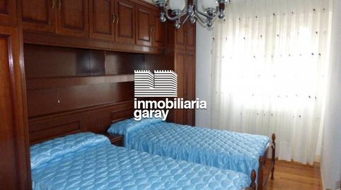 Photo 4 of Flat for sale in Valle de Valdebezana, Burgos