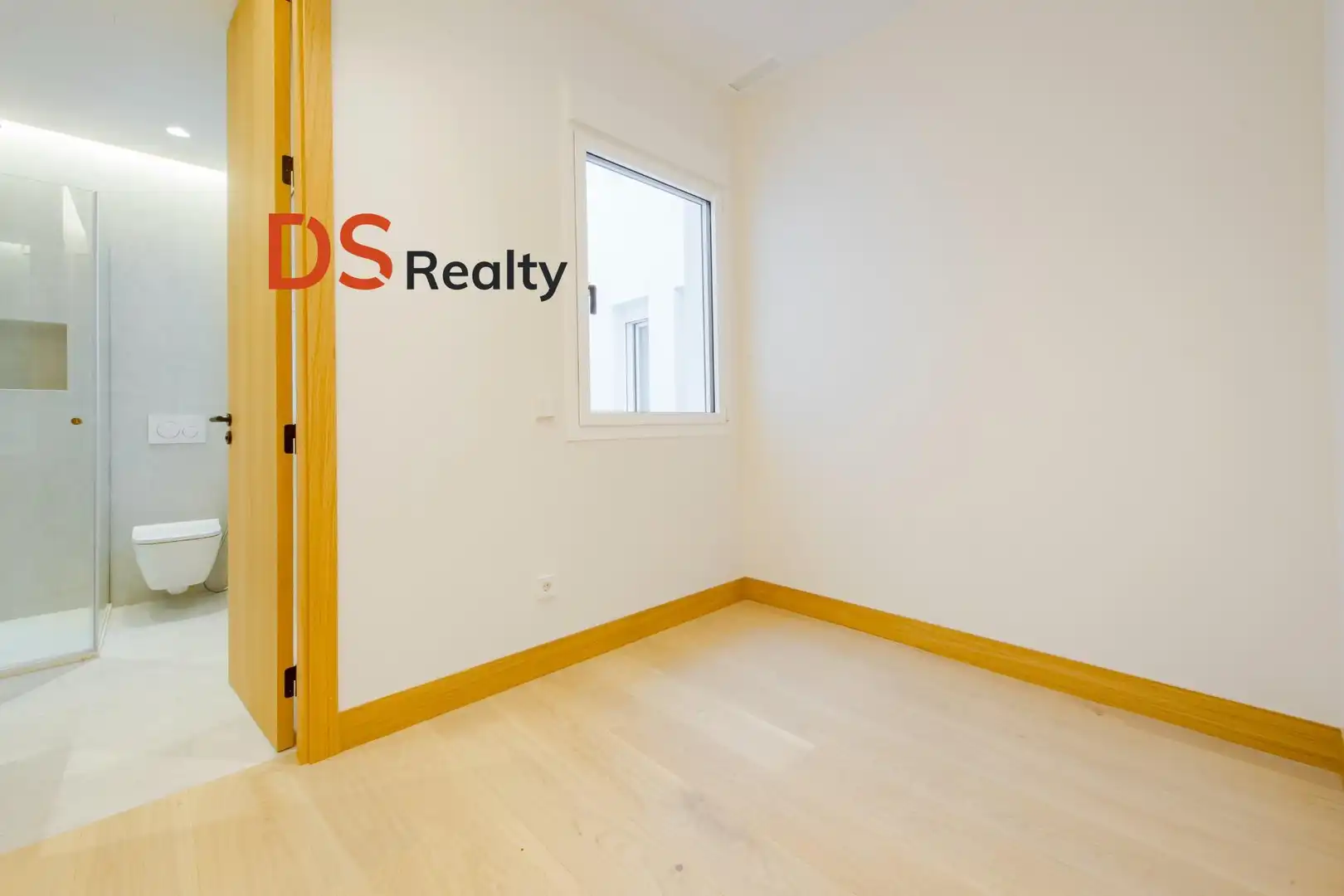 Wohnung mit Aufzug zum Verkauf in PADILLA, imagen 8