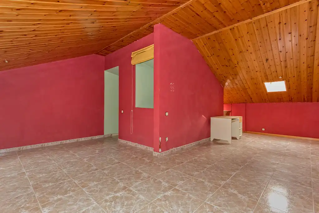 Wohnung zum Verkauf in C/ Anna Mogas, imagen 8