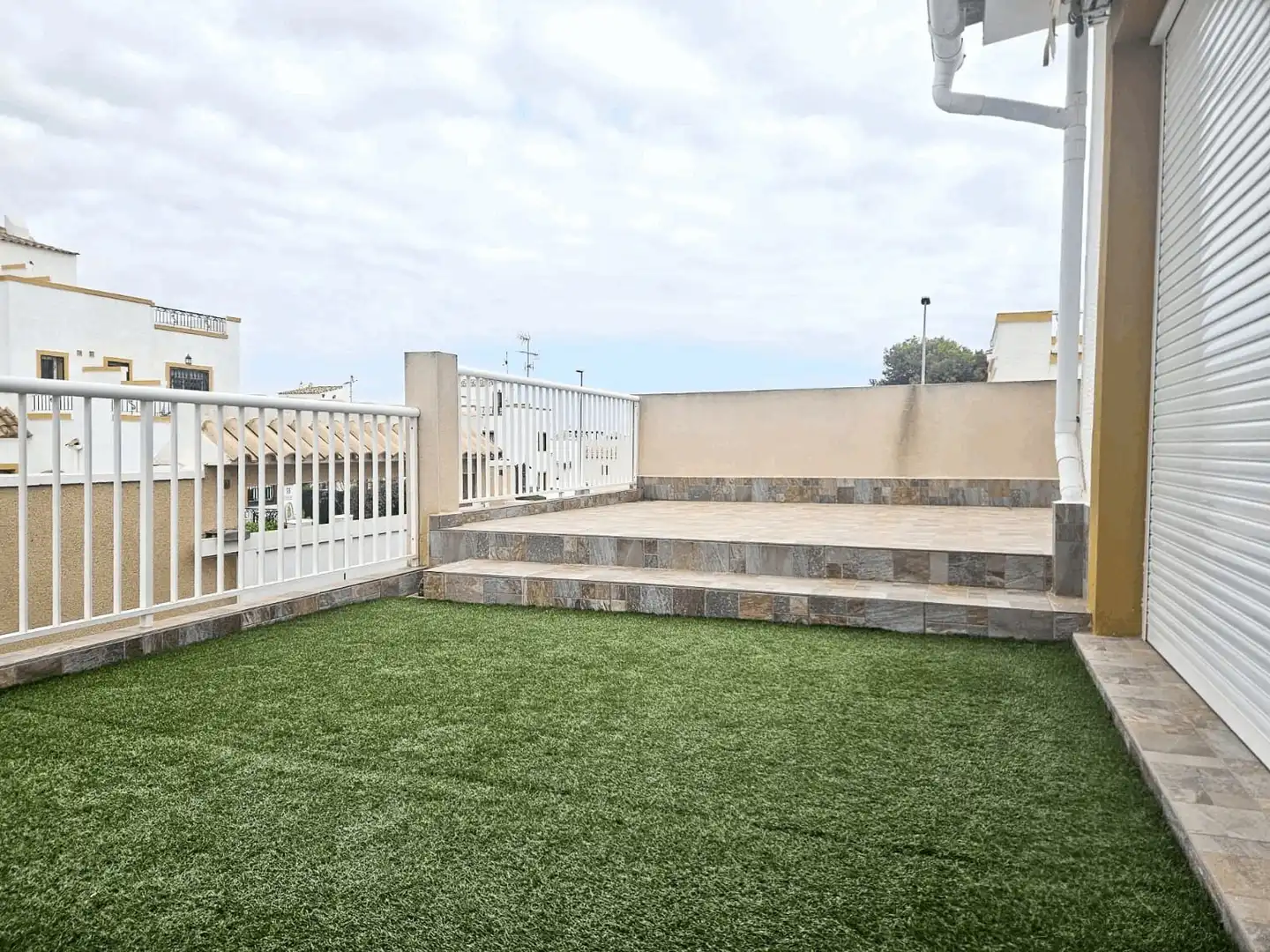 Maisonette mit Pool zum Verkauf in Calle Calle Lagunas de Ruidera, imagen 7
