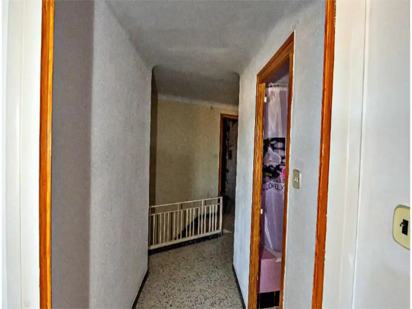 Casa adosada en venda en Argençola amb Traster i Balcó