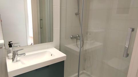 Photo 5 of Flat to rent in Passeig Maragall, Navas, Barcelona