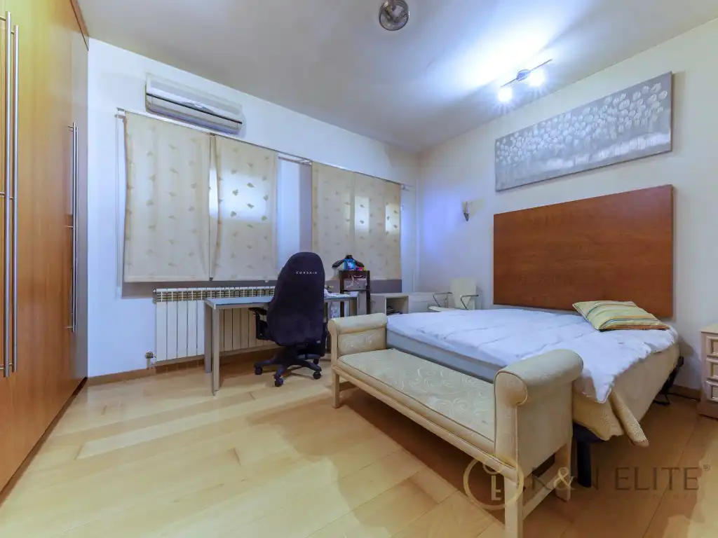 Maison avec piscine à vendre à Partida Cucarres Les, imagen 16