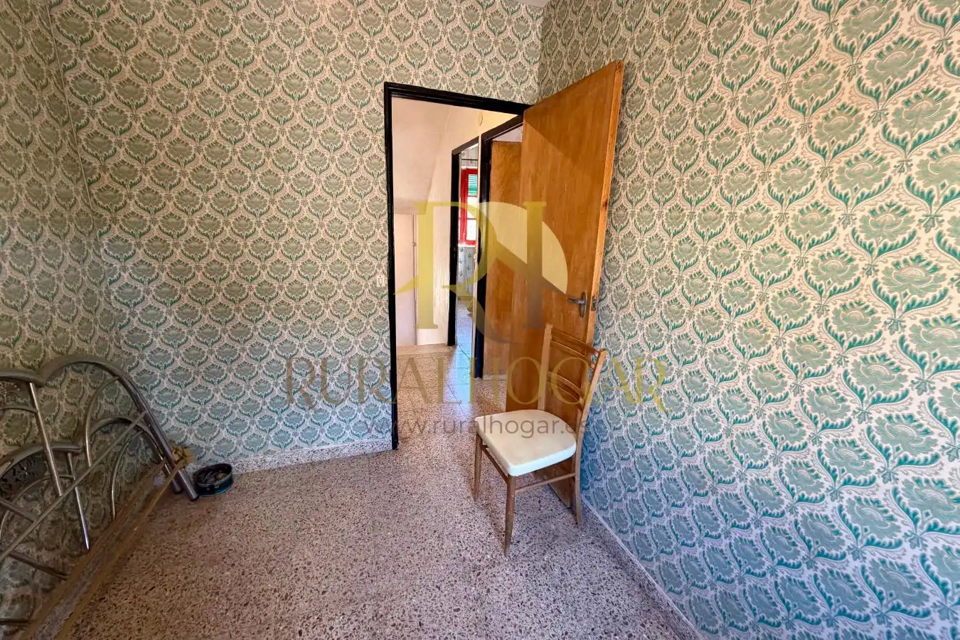 House for sale in Calle Real, imagen 30