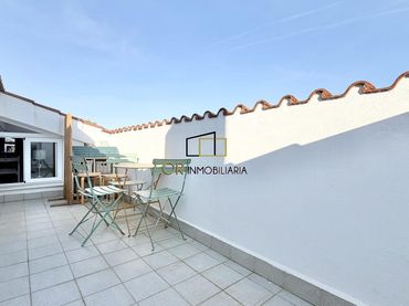 Wohnung mit Balkon zum Verkauf in Ribes Roges