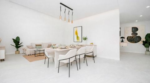Foto 5 de Casa o chalet en venta en San Pedro del Pinatar ciudad, San Pedro del Pinatar