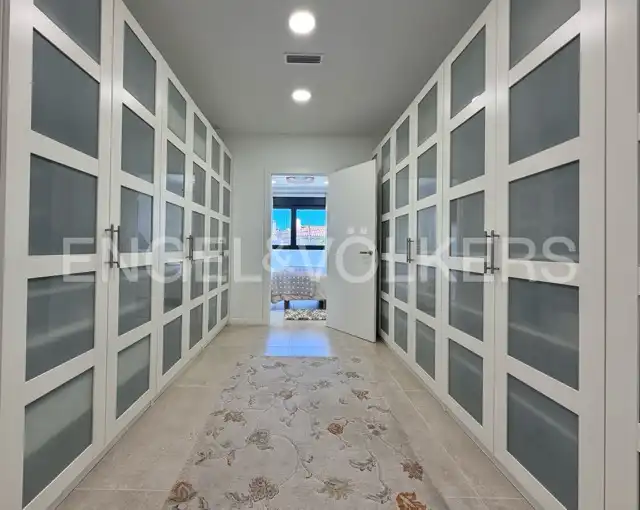 Houses for sale in Cambrils  with Air Conditioner, Heating and Private garden