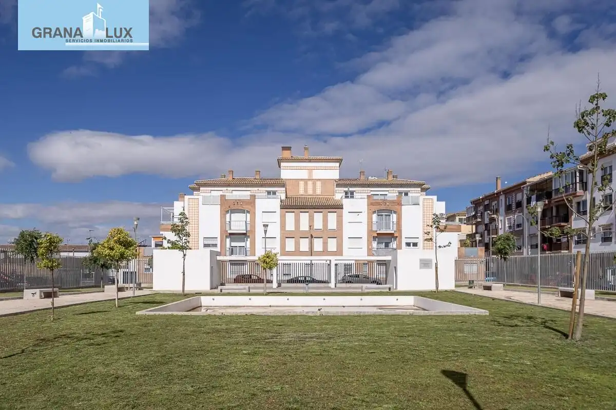 Attique avec ascenseur à vendre à Calle de Torrente Ballester, imagen 32