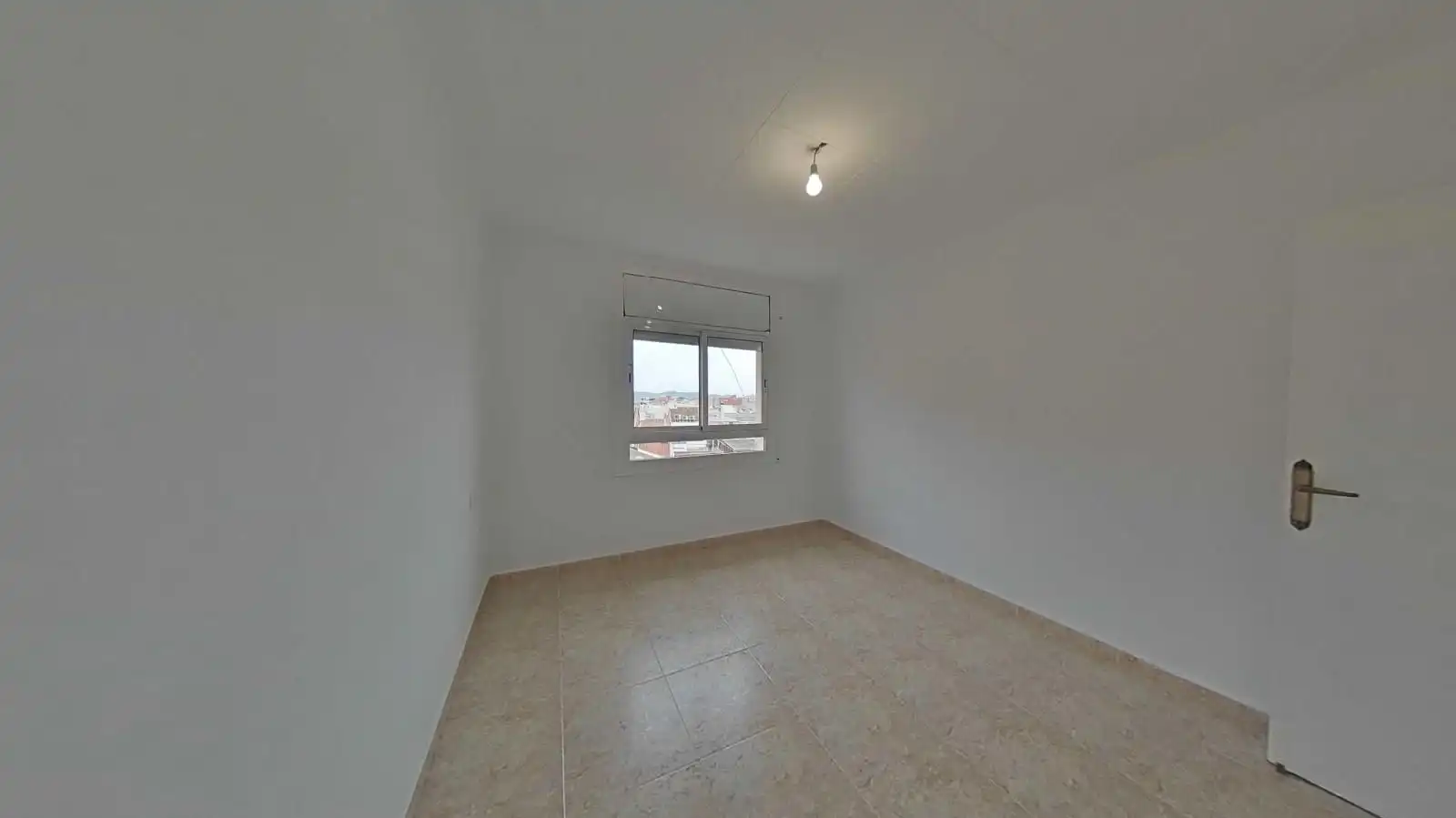 Appartement avec terrasse à vendre à Creu de Barberà - Sector Sud, imagen 18