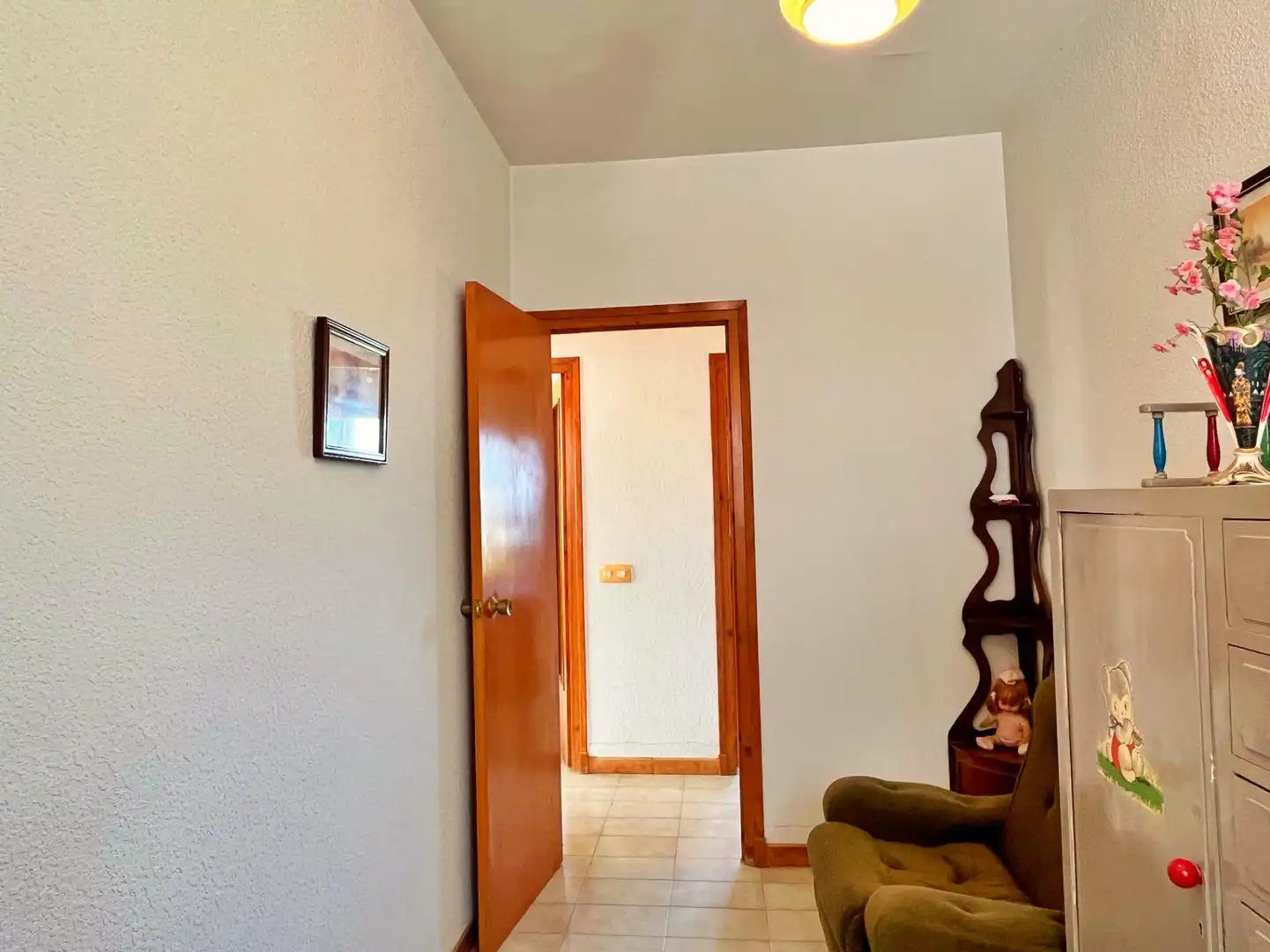 Maison à vendre à Jesús - Els Reguers, imagen 17