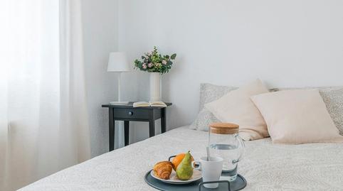 Photo 4 of Flat for share in N/a, Comillas,  Madrid Capital