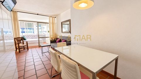 Foto 3 de Apartament en venda a Isabel Manoja, 10, Manantiales - Estación de Autobuses, Torremolinos