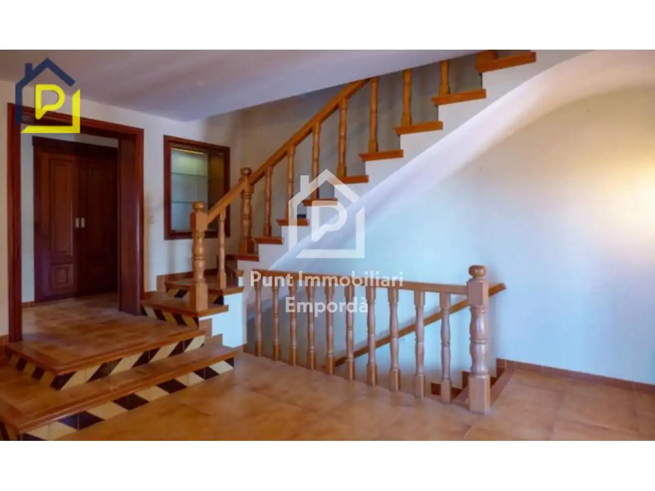 Casa o chalet en venta en Sant Climent Sescebes con Calefacción, Jardín privado y Terraza