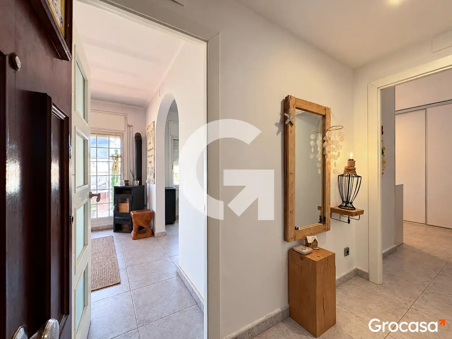 Attique à vendre à CL CADAQUES, imagen 20
