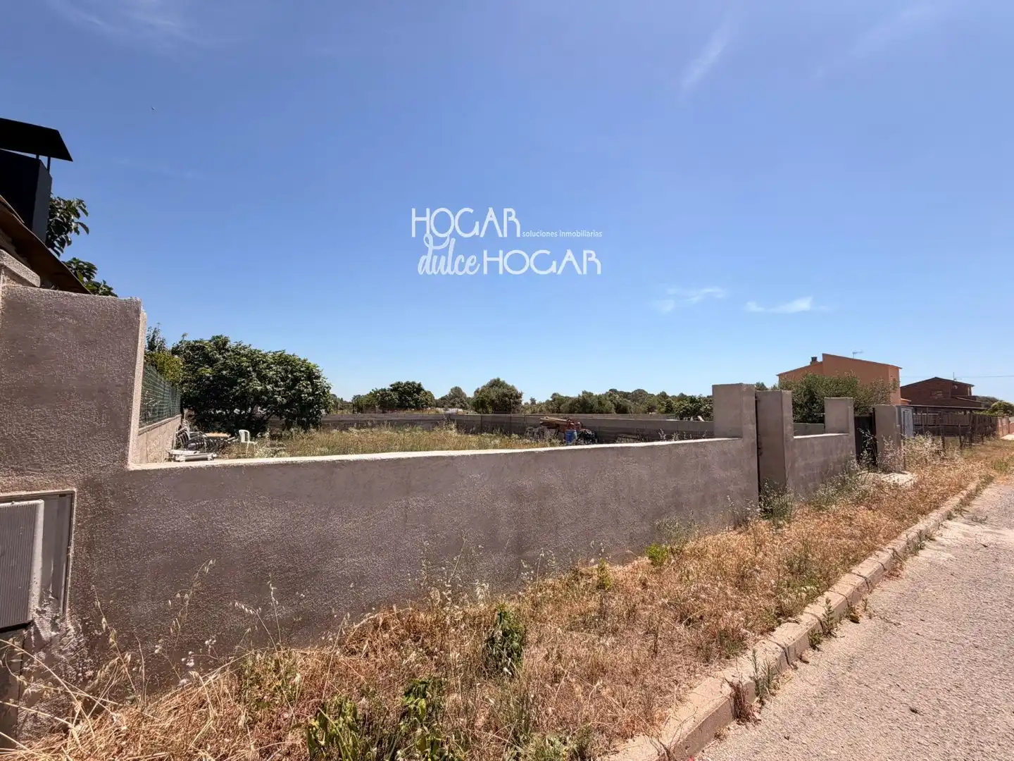 Rural land for sale in XALOC, imagen 3