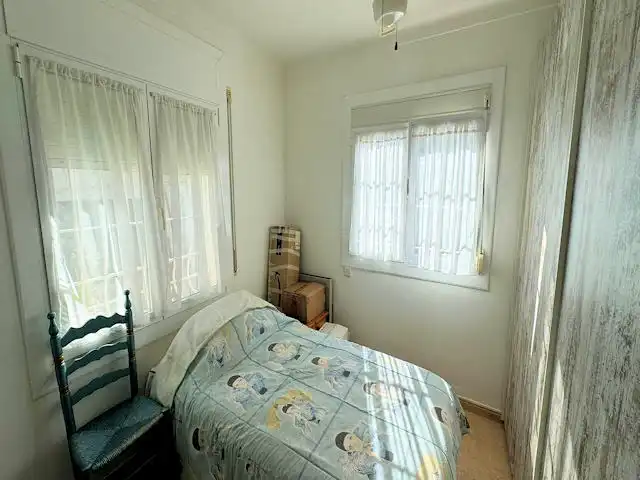 Villa con terrazza in vendita a Carrer Mare de Déu de Núria, imagen 10