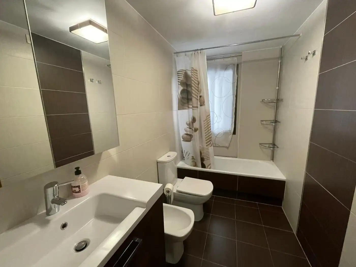 Attic for sale in Calle Larga, 48, Polideportivo