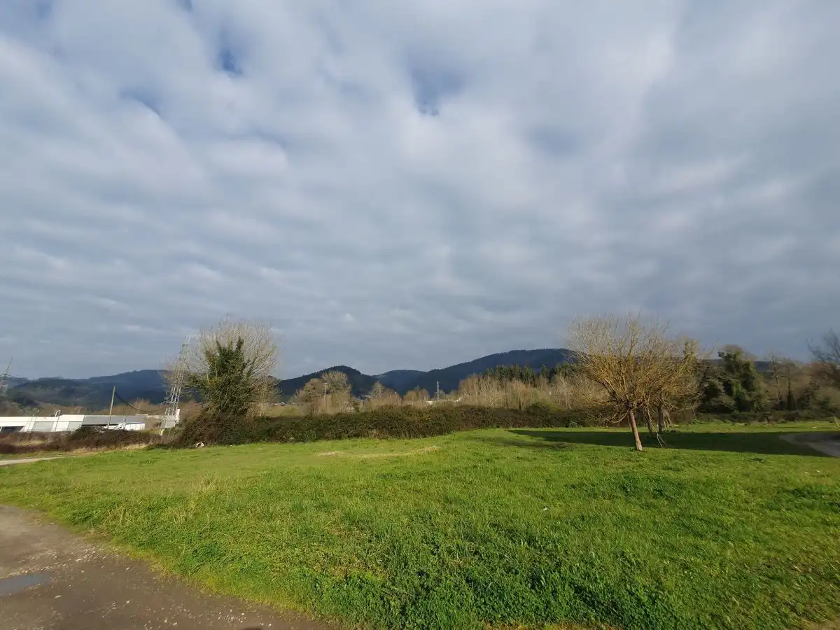 Terreno residenziale in vendita a Pravia, imagen 8