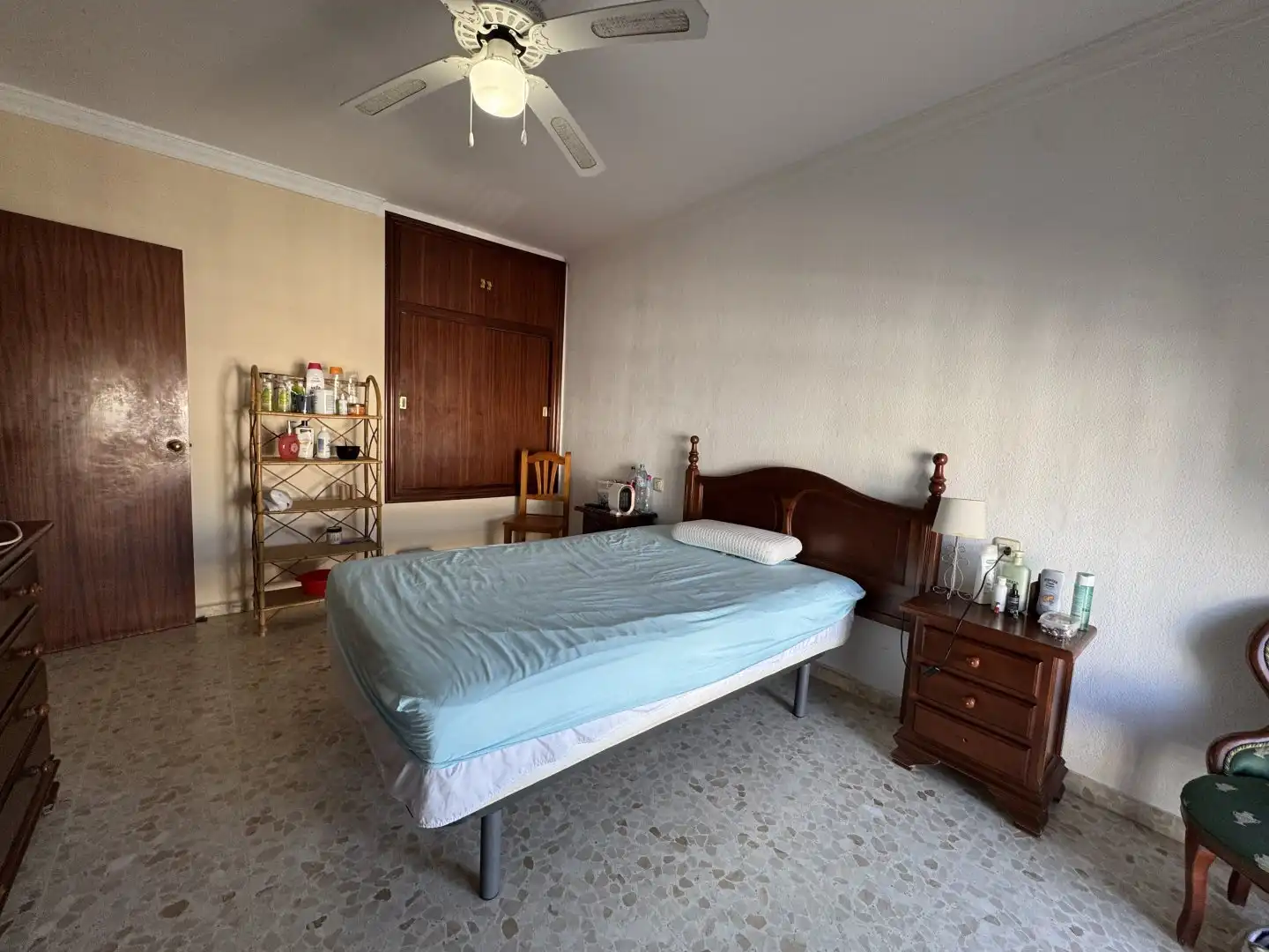 Duplexes for sale in Playa Cruz del Mar